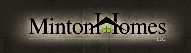 St. Louis Custom Homebuilder | Luxury & Custom Homes