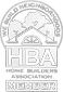 Home Builders Association Logo